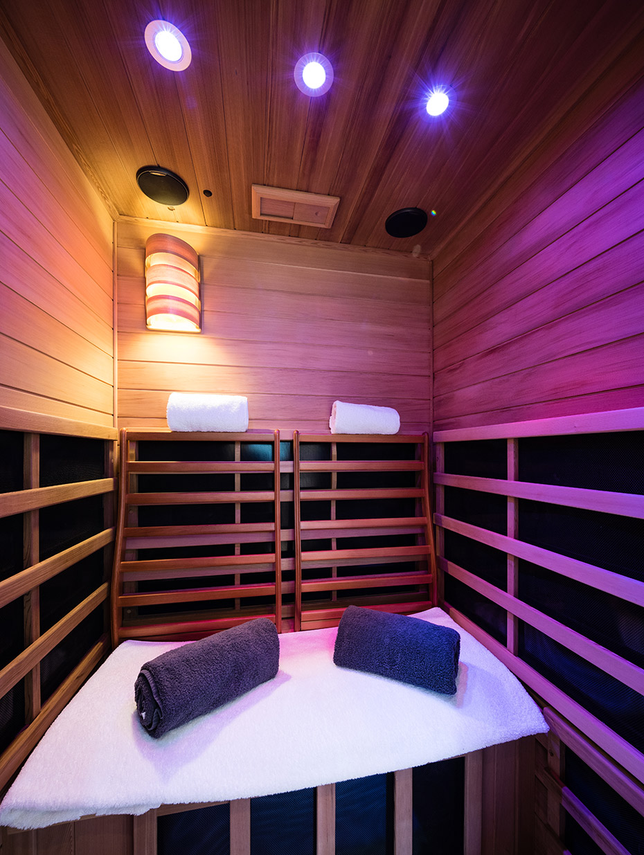 Braes Lodge At A Glance